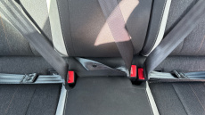 Skoda Kamiq 1.0 TSI SE L 5dr DSG Petrol Hatchback
